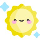 반송큰시장(반송2동시장) 이미지