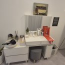 미본 | 부평피부관리 미본에스테틱 리커버리 플라즈마 후기