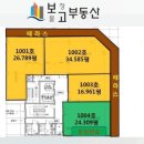 신화 노래연습장 이미지