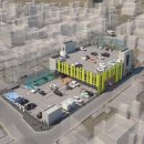 인제시장 이미지