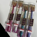 다영약국 이미지