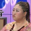 광해회센타