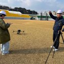 휴천1동행정복지센터 이미지