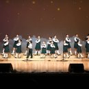 소년소녀합창단 정기연주회 이미지