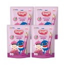 매일유업(주) 이미지