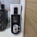 이온정수기 | 얼음정수기 추천 찾다 알칼리이온정수기 내돈내산 후기