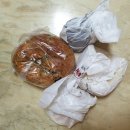 핫브레드서초역점
