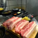 드럼통92