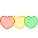 동탄중앙이음터 요리스튜디오 이미지