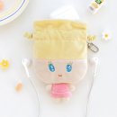1001 이미지