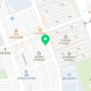 에스테틱 더 오드리 이미지