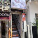 코코버블티 홍대메인거리점 이미지