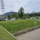 시흥 교차로 4 이미지