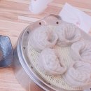 바른소바
