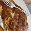 강내집 | 충청대 앞 인생 돈까스 발견! 가성비와 맛을 다 잡은 청주 로컬 맛집 돈까스나라 강내점 후기