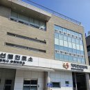 여자보건진료소 | 송탄보건소 신혼부부 산전검사 후기 및 결과 e보건소 모바일 조회 방법