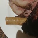 지오호텔 이미지