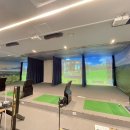 더 골프클럽 QED 이미지