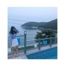 까사413민박 | [여수 까사413]여수펜션/여수풀빌라/여수여행/여수수영장/여수오션뷰