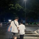 한베결혼정보 | 베트남 국제결혼 , 국제결혼 업체 &#39;엘비국제결혼&#39; 후기 !!