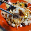 자갈치왕짬뽕 이미지