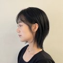 이로운헤어 - 송파구 | 이로운헤어
