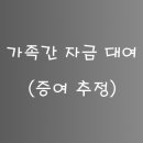 세무사김민규사무소 이미지