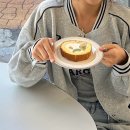 크리무케이크