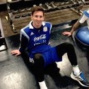 레오메디칼 이미지