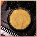 석꾼 - 창원시 성산구 가음정로23번길 10-36 | 마산 댓거리 맛집 경남대 구워주는 고기집 석꾼