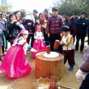 엄블랑 이미지