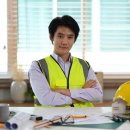 미래인력&인테리어