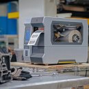 하나메디텍 이미지