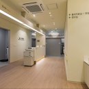 치휴한방병원 이미지