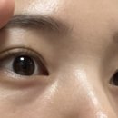 래쉬키미 이미지