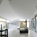 공간속의빛 이미지