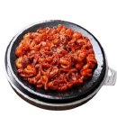 양님이 식품