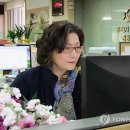 원종2동주민자치센터 이미지