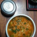 덕천어탕 이미지