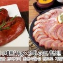 강남에스라인 이미지