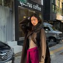 스탠비