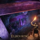 The 광대 <홀로> 이미지