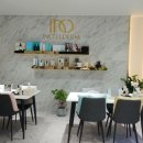 미라클인셀덤 이미지