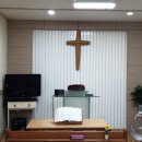 신연수역 4번출구 이미지