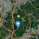 금밭 농장 네이버블로그