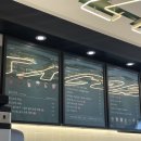 우지커피 충남내포신도시점 이미지