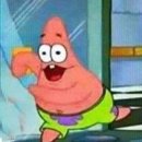 오시오칼국수 이미지