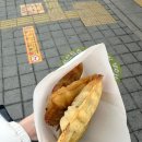 석수포장마차