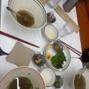 이나영피부과의원 | 이수역 피부과 추천/추위와 함께 온 건성피부의 고통!!/급쌀국수