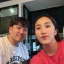 치앙 마이마이리얼트립 후기 (야간 도이수텝...투어 엘리핀팜카페 &amp; 반캉왓 &amp; Cypress Lanes /그랜마즈...